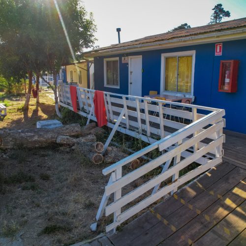 OASIS COSTA AZUL-043