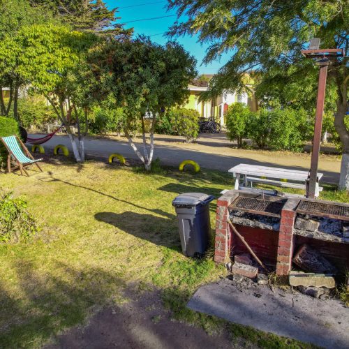 OASIS COSTA AZUL-046