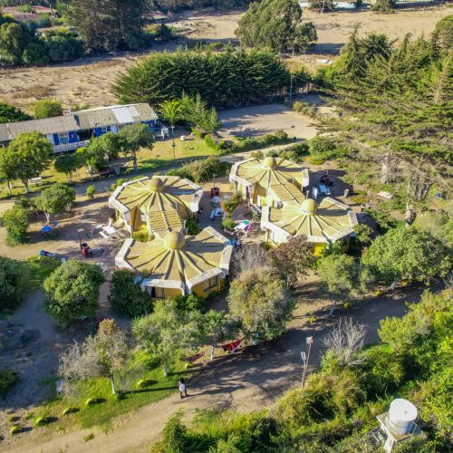 OASIS COSTA AZUL-047