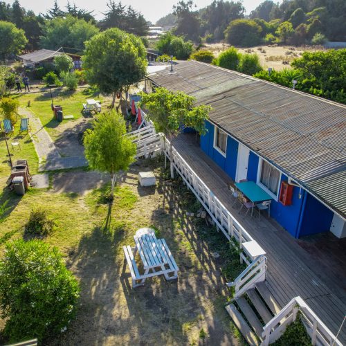 OASIS COSTA AZUL-055