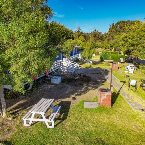 OASIS COSTA AZUL-059