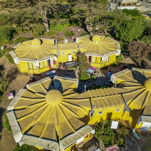 OASIS COSTA AZUL-067