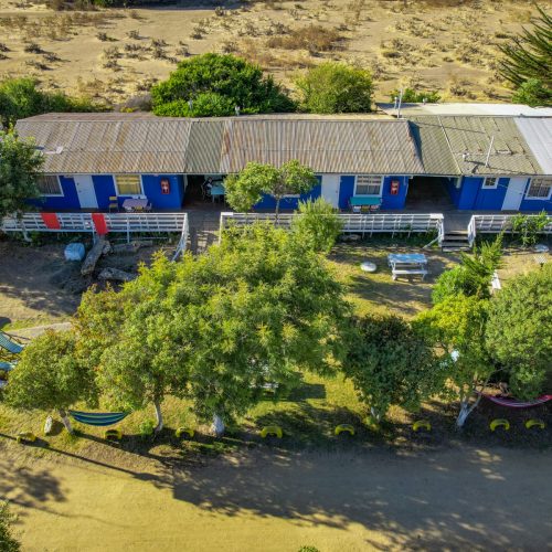 OASIS COSTA AZUL-068