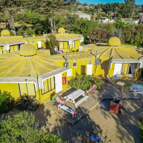 OASIS COSTA AZUL-075