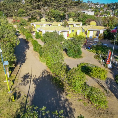 OASIS COSTA AZUL-076