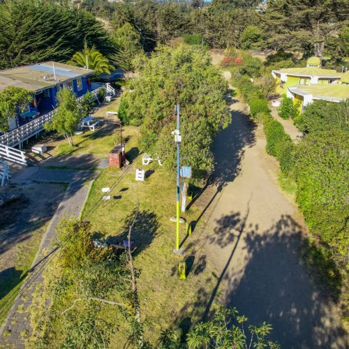 OASIS COSTA AZUL-077